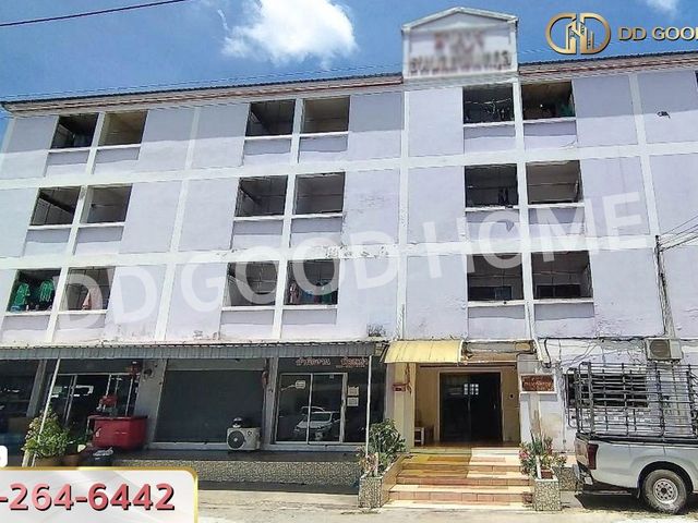 place photo 4