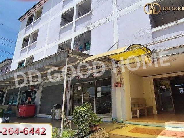place photo 5