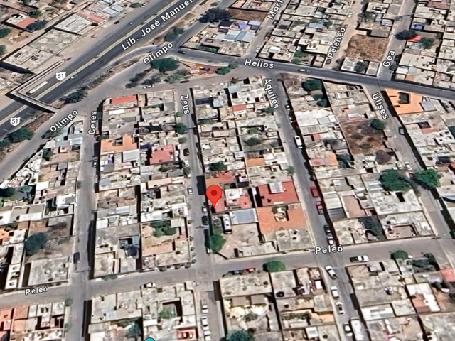place photo 8