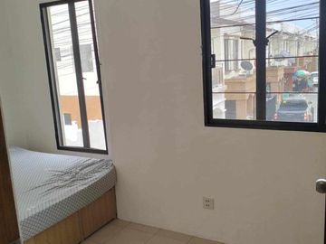 place photo 26