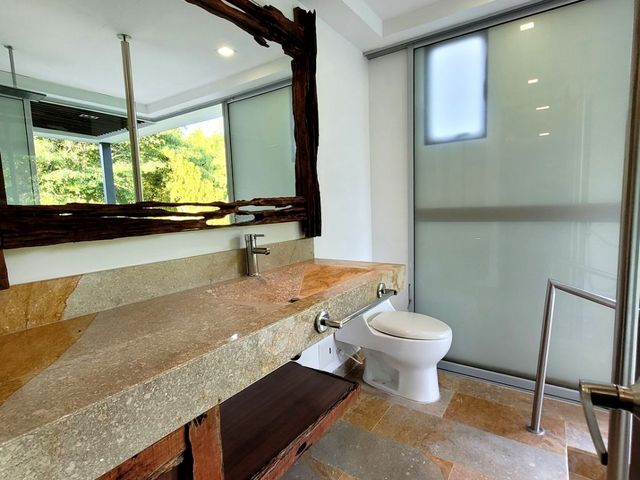 place photo 45