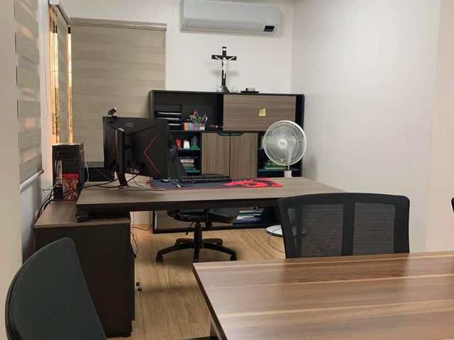 place photo 34
