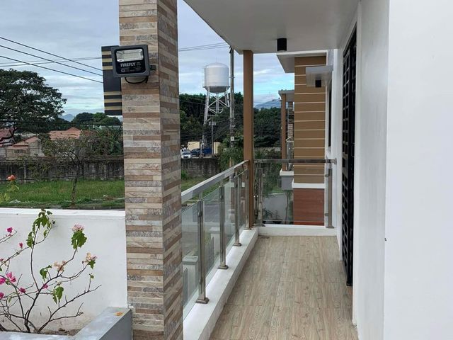 place photo 45