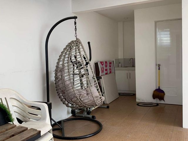 place photo 46