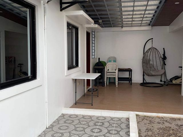 place photo 41