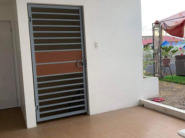 place photo 42