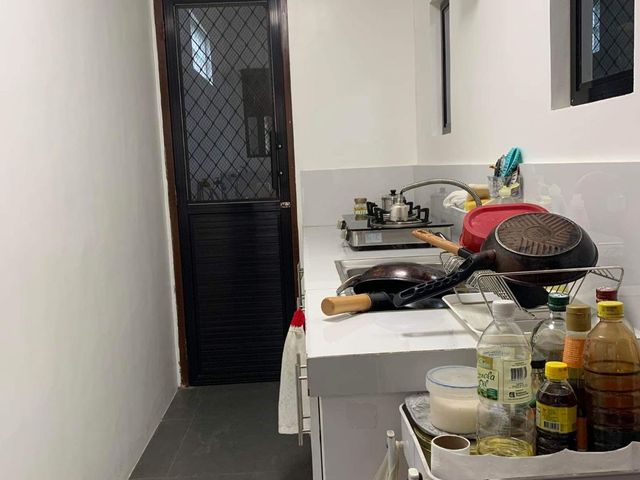 place photo 47