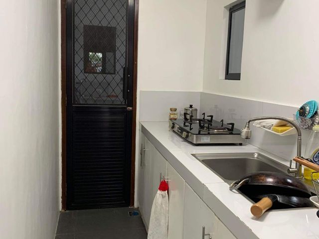 place photo 48