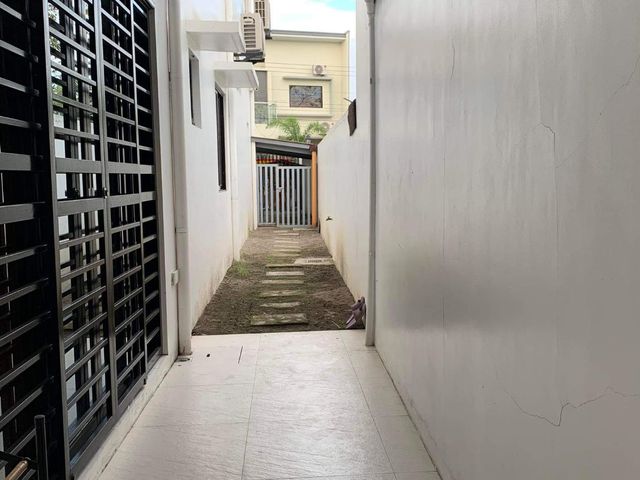 place photo 49