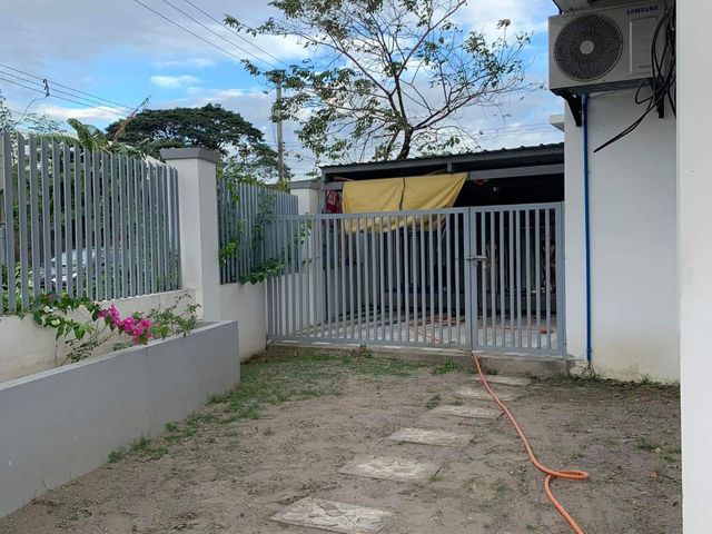 place photo 50