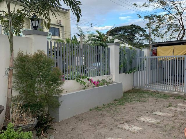 place photo 51