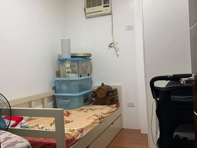 place photo 53