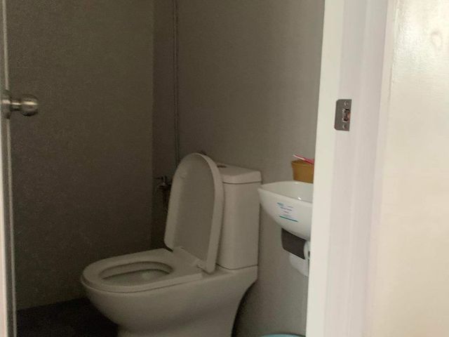 place photo 54