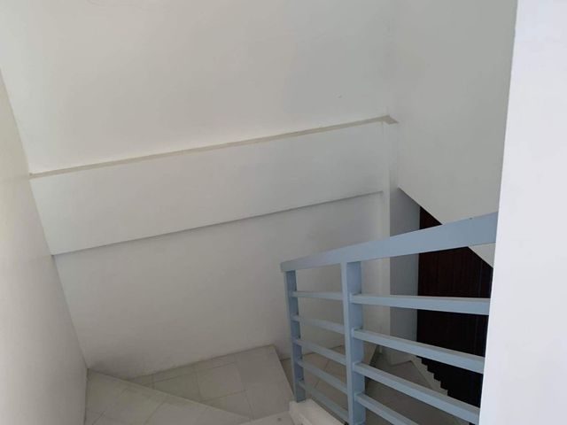 place photo 57