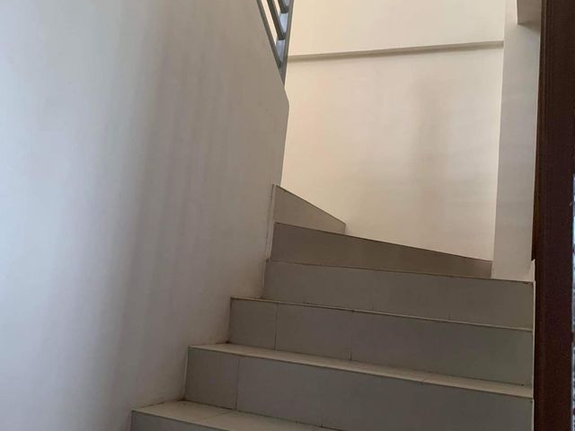place photo 58