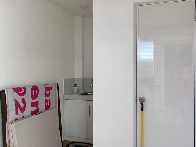 place photo 59