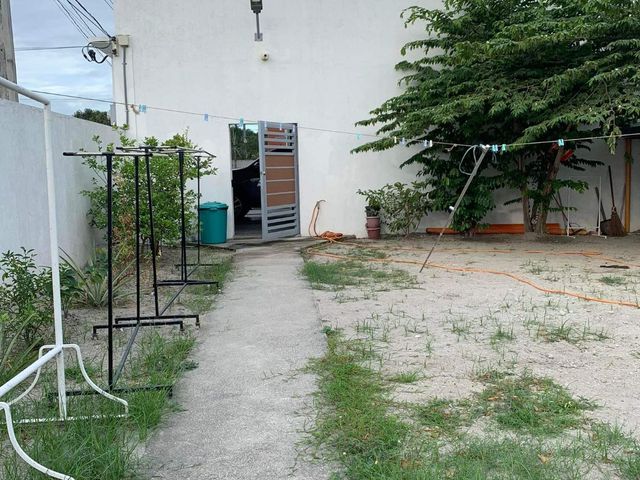 place photo 61