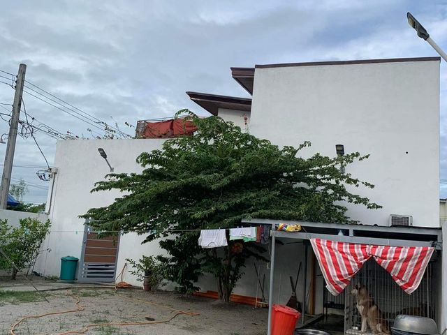 place photo 62