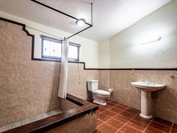place photo 46