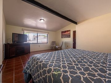 place photo 41
