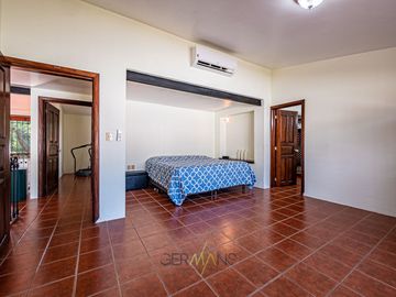 place photo 44