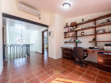 place photo 47