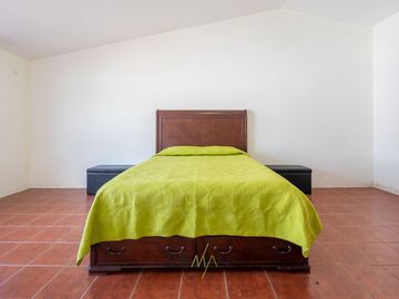 place photo 52