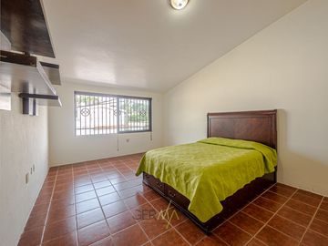 place photo 55