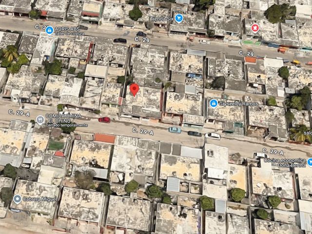 place photo 6