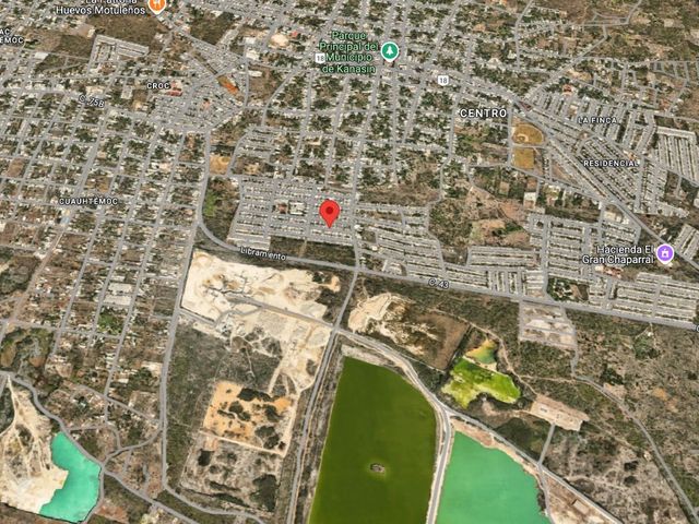 place photo 7