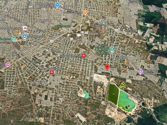 place photo 8