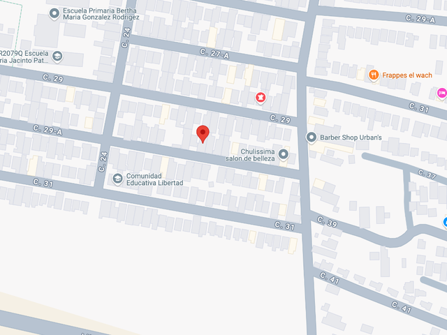 place photo 9