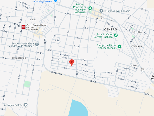 place photo 10