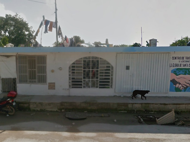 place photo 4