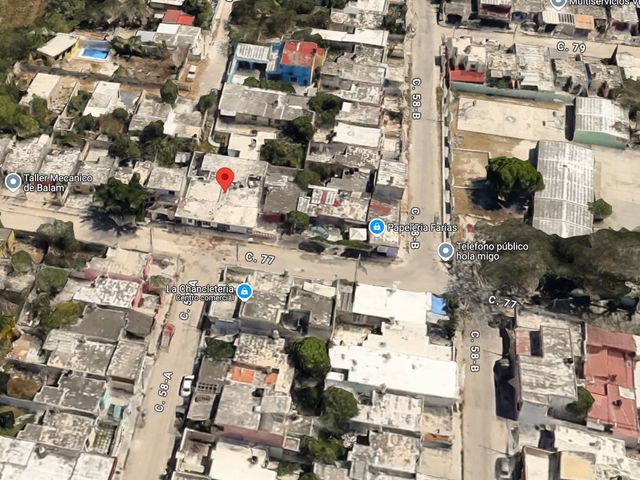 place photo 6
