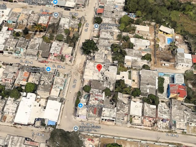 place photo 7