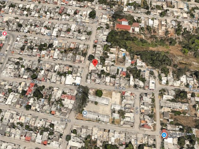 place photo 8