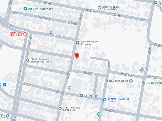 place photo 9