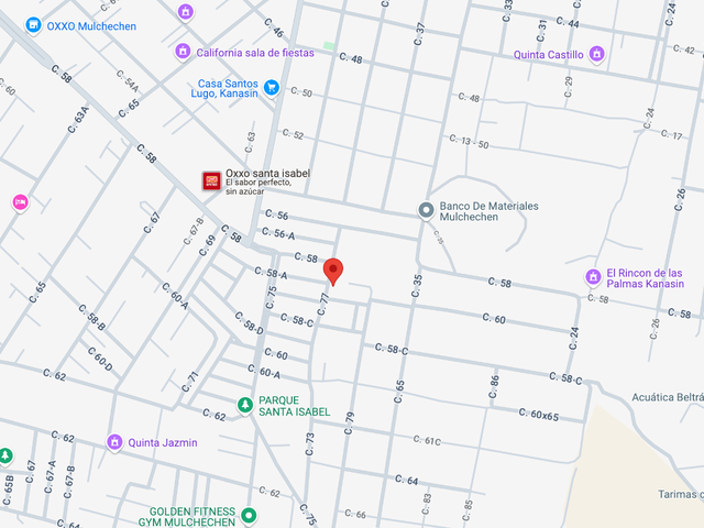 place photo 10