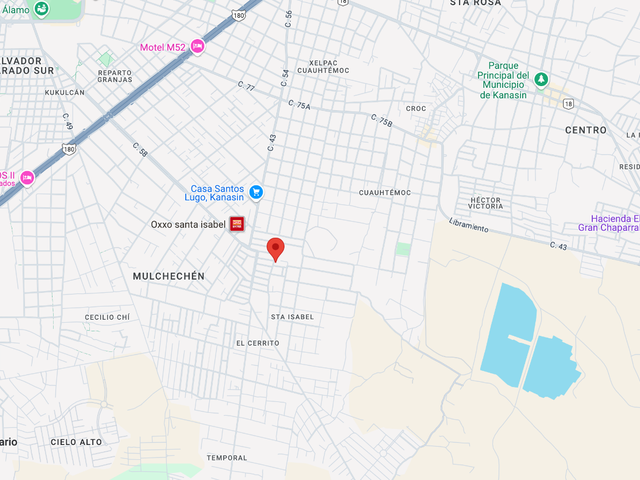 place photo 11