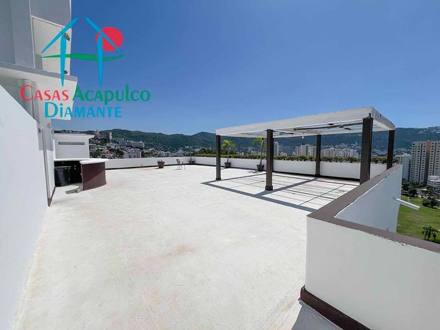 place photo 41