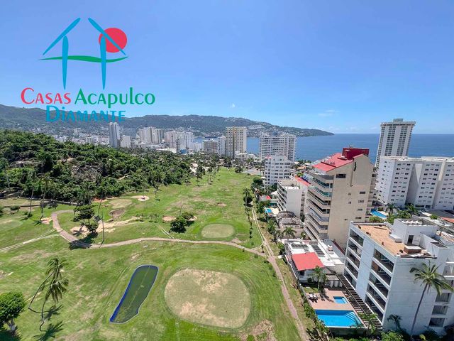 place photo 45