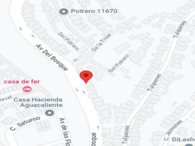 place photo 8