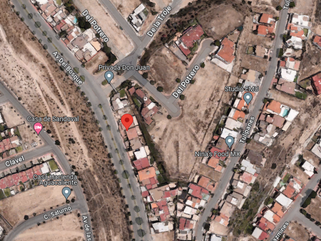 place photo 12