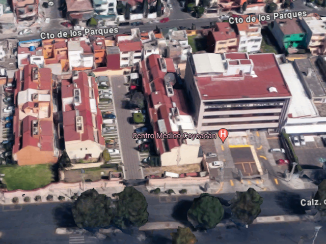 place photo 13