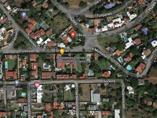 place photo 10