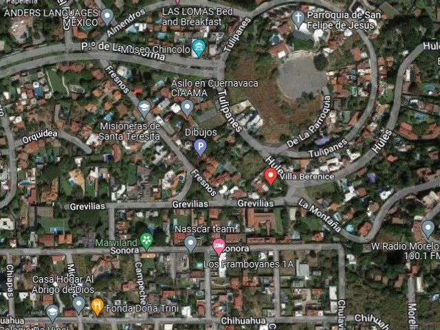 place photo 11