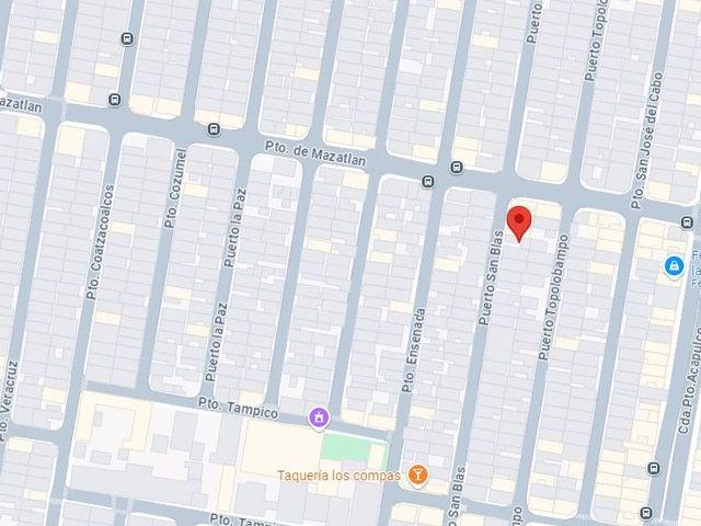 place photo 6