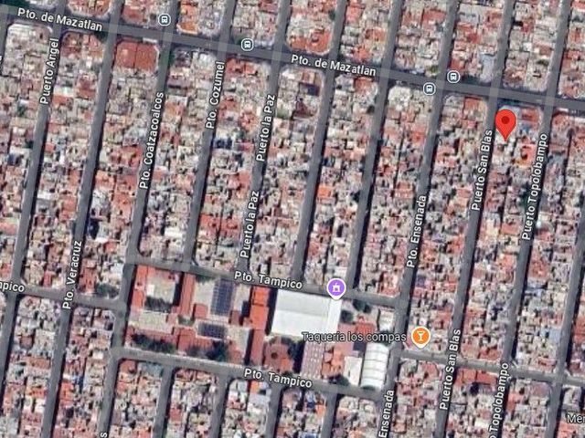 place photo 7