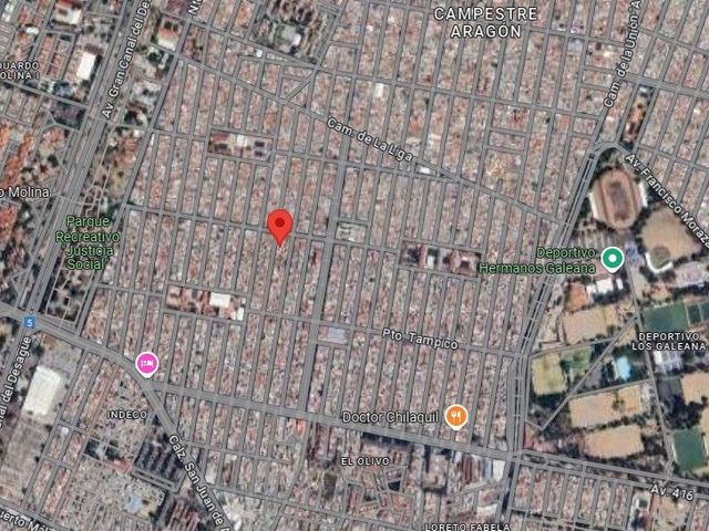 place photo 9